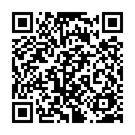 QR code for 453ERE