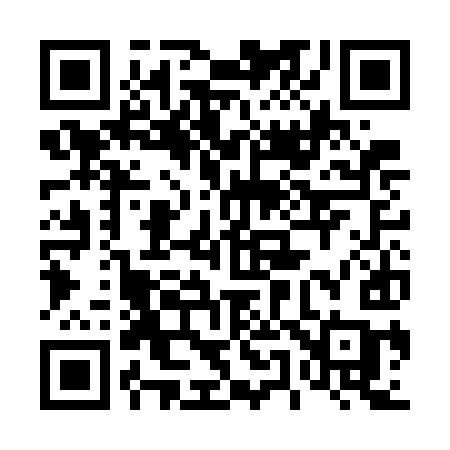 QR code for 453GIC