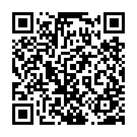 QR code for 453GMT