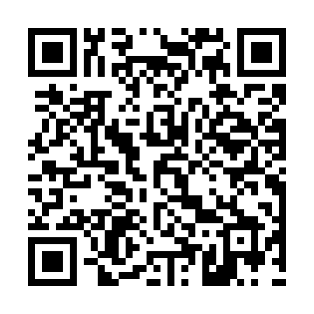 QR code for 453GPX