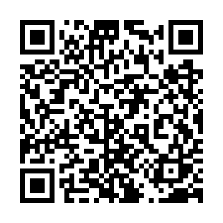 QR code for 453GQS