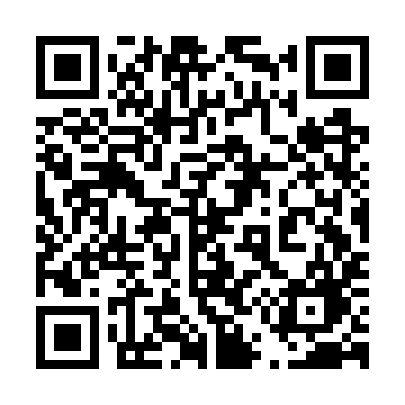 QR code for 453GYG