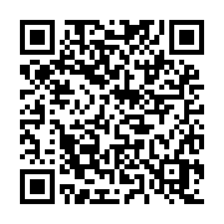 QR code for 453IHV
