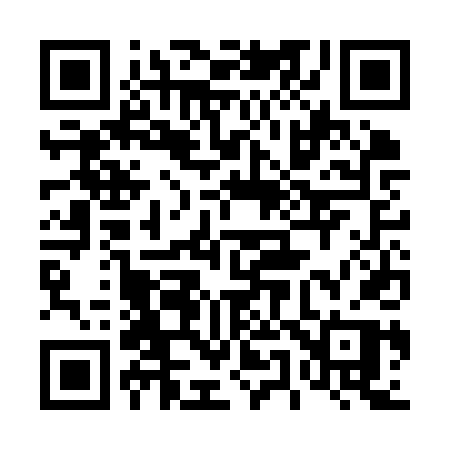 QR code for 453KTP