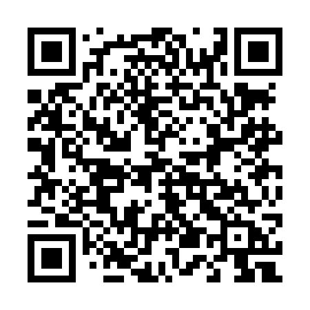 QR code for 453LGB