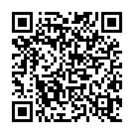 QR code for 453MLH
