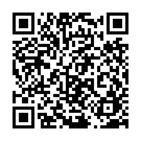 QR code for 453NQB