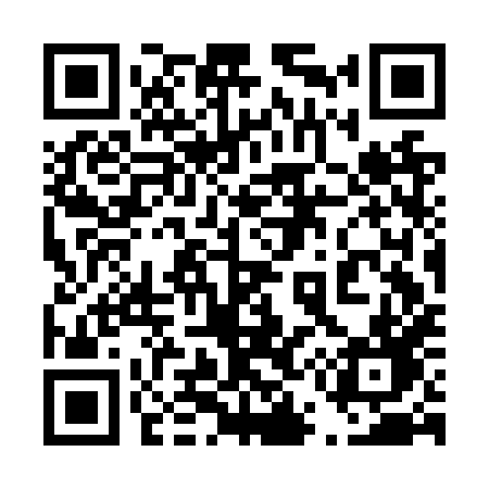 QR code for 453NXD