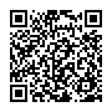 QR code for 453OBD