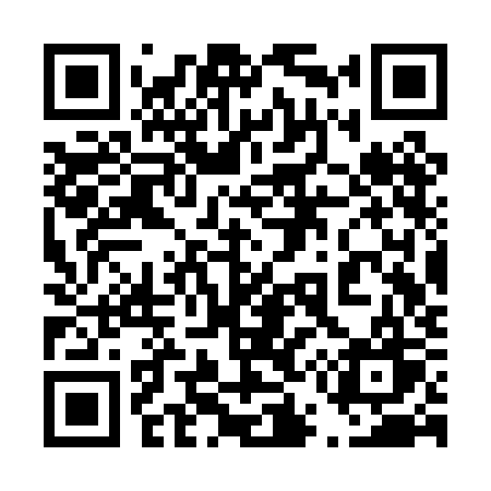 QR code for 453PKW