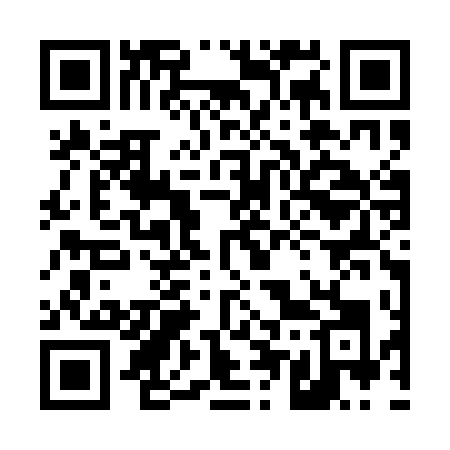 QR code for 453QDK