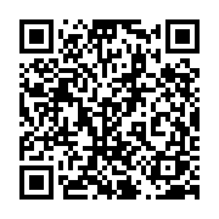 QR code for 453QFQ