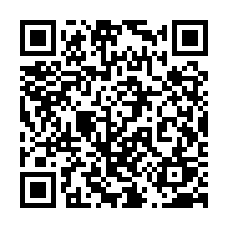QR code for 453QST