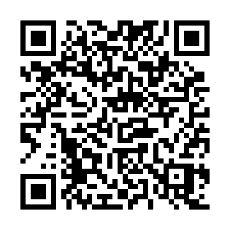 QR code for 453RCR