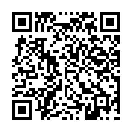 QR code for 453RRP