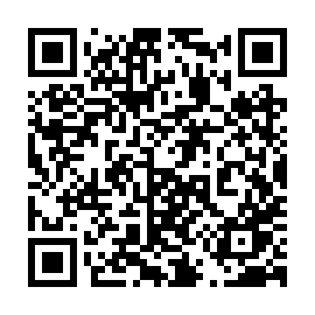 QR code for 453RXW