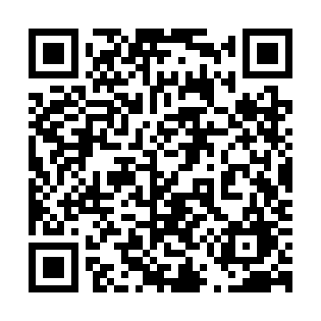 QR code for 453SKG