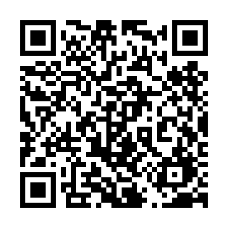 QR code for 453TBD