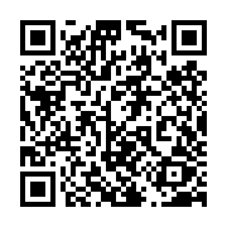 QR code for 453TZZ