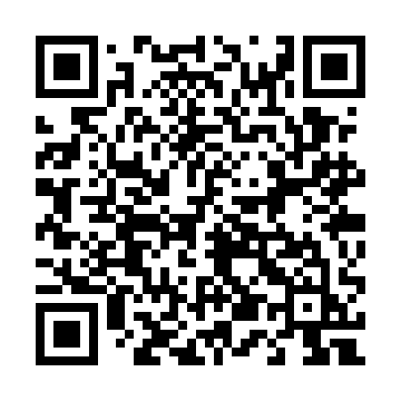 QR code for 453UAJ