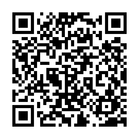 QR code for 453UCN