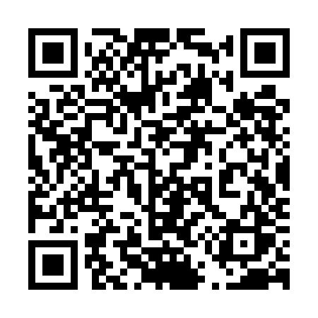 QR code for 453UJS