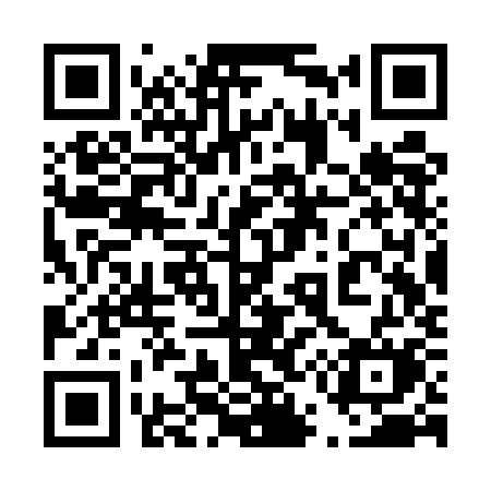 QR code for 453UKM