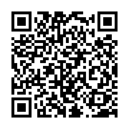 QR code for 453UWX