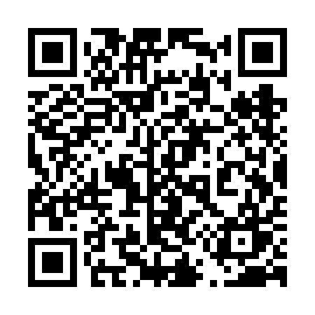 QR code for 453VAW