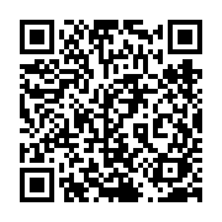 QR code for 453VEK