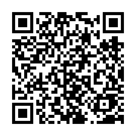 QR code for 453VOE