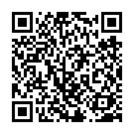 QR code for 453VSK