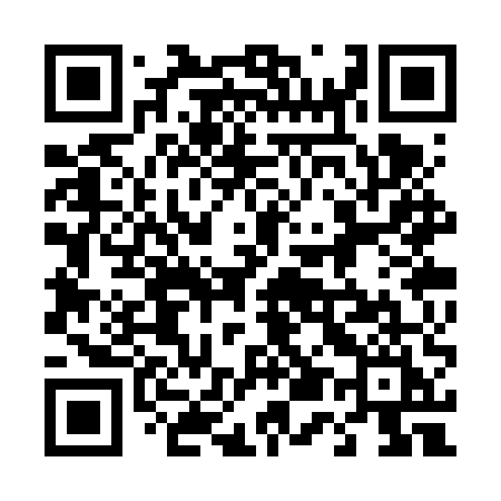 QR code for 453VUI