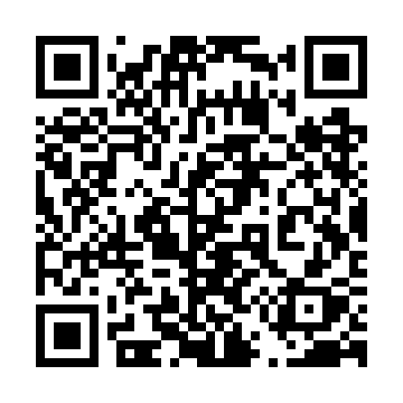 QR code for 453WCX