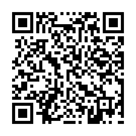 QR code for 453WLT