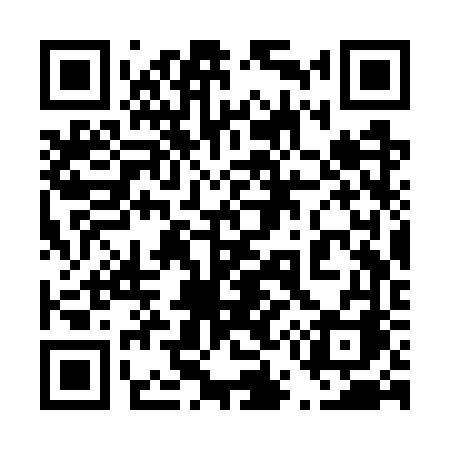 QR code for 453WVA
