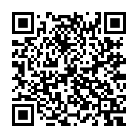 QR code for 453XCS