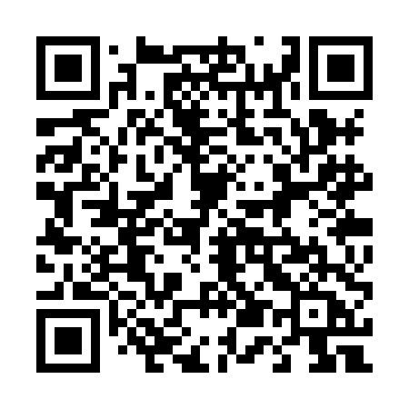 QR code for 453XDA