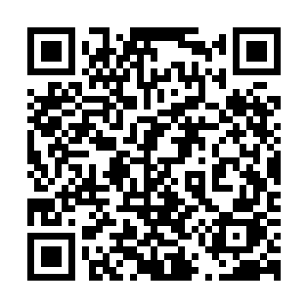 QR code for 453XGJ