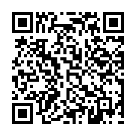 QR code for 453XLF