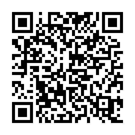 QR code for 453XRB