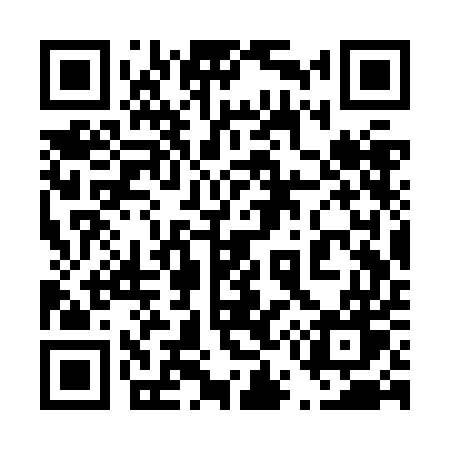 QR code for 453ZEW