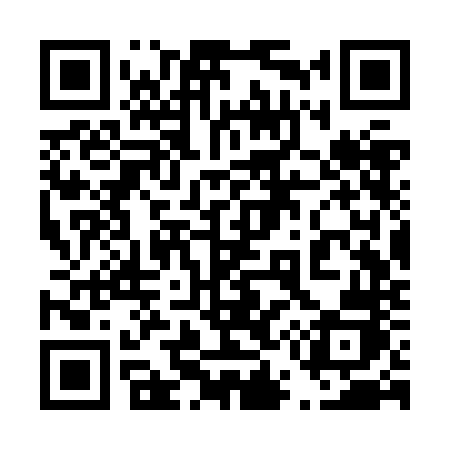 QR code for 453ZNJ