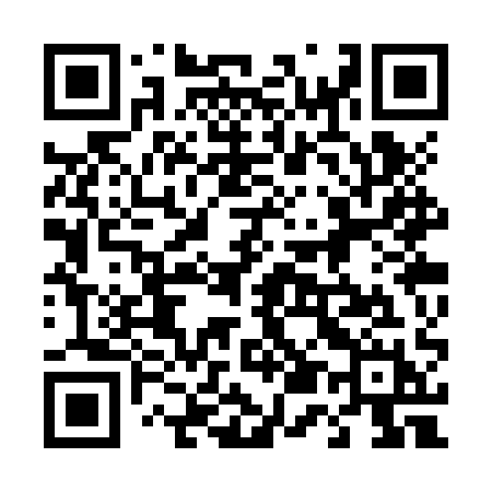 QR code for 453ZQH