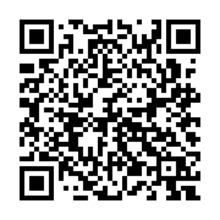 QR code for 454ABP