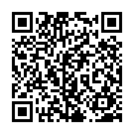 QR code for 454ACN
