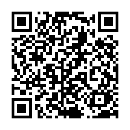 QR code for 454AGO