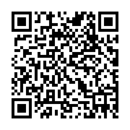 QR code for 454AQP