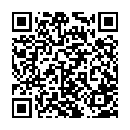 QR code for 454AXV