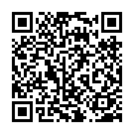 QR code for 454BAP